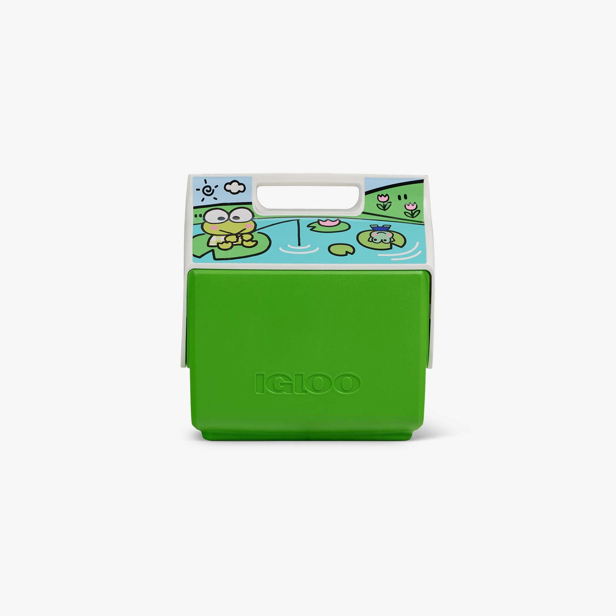 keroppitm-little-playmate-7-qt-cooler-z6 00028016-F.jpg