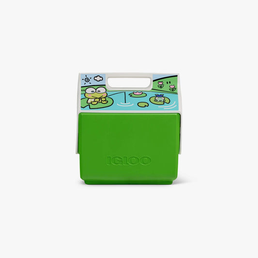 keroppitm-little-playmate-7-qt-cooler-z6 00028016-F.jpg