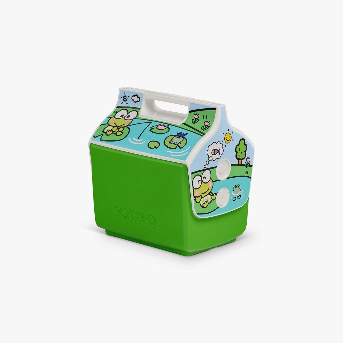 keroppitm-little-playmate-7-qt-cooler-z6 00028016-H1.jpg