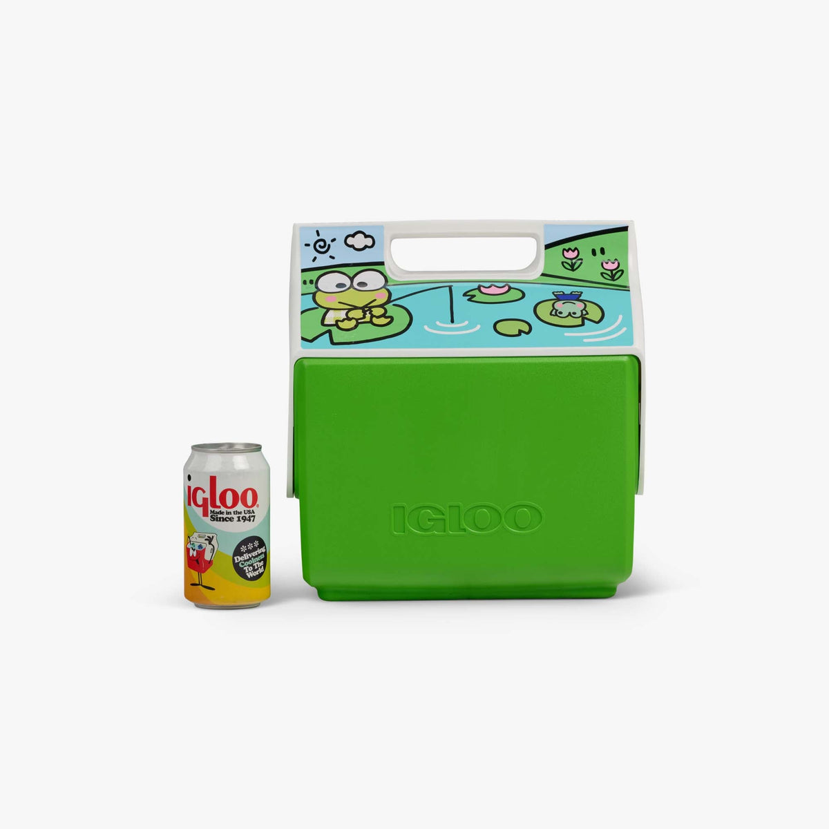 keroppitm-little-playmate-7-qt-cooler-z6 00028016-P.jpg