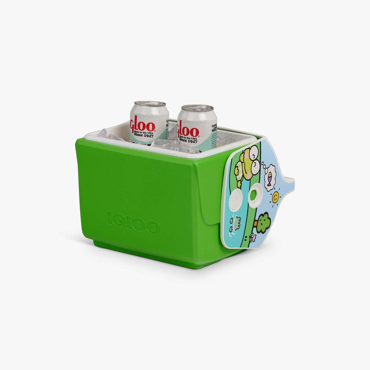 keroppitm-little-playmate-7-qt-cooler-z6 00028016-P1.jpg