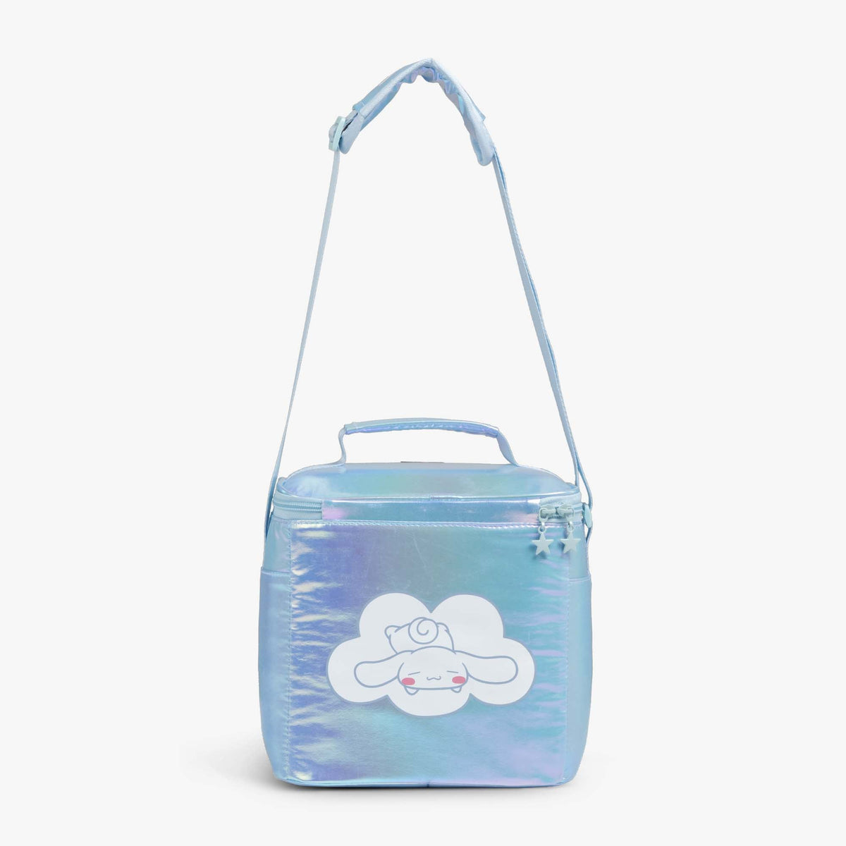 cinnamorolltm-square-lunch-cooler-bag-t4 00028018-BK1.jpg