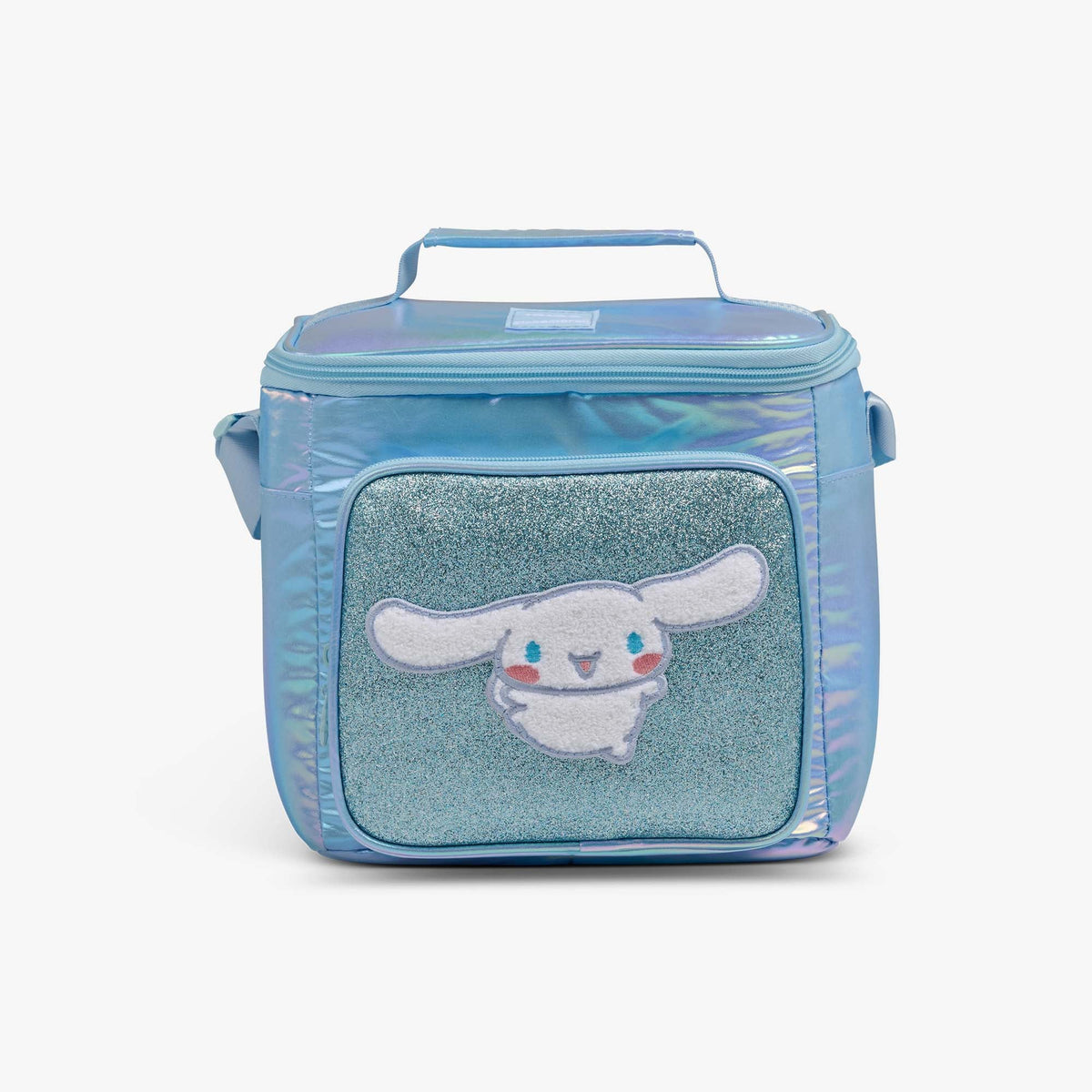 cinnamorolltm-square-lunch-cooler-bag-t4 00028018-F.jpg
