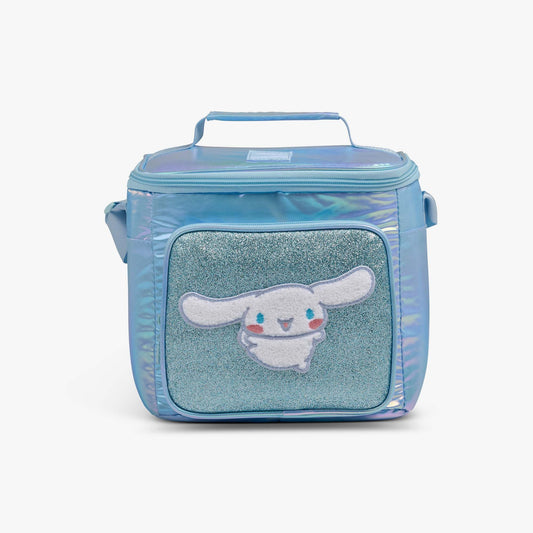 cinnamorolltm-square-lunch-cooler-bag-t4 00028018-F.jpg