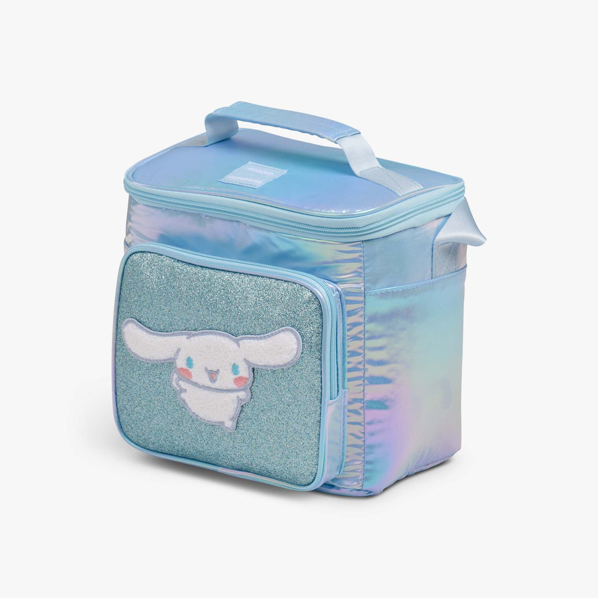 cinnamorolltm-square-lunch-cooler-bag-t4 00028018-H1.jpg
