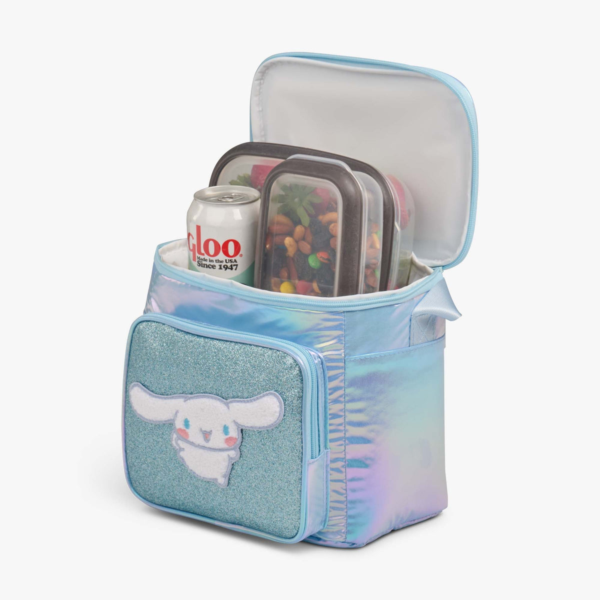 cinnamorolltm-square-lunch-cooler-bag-t4 00028018-P1.jpg