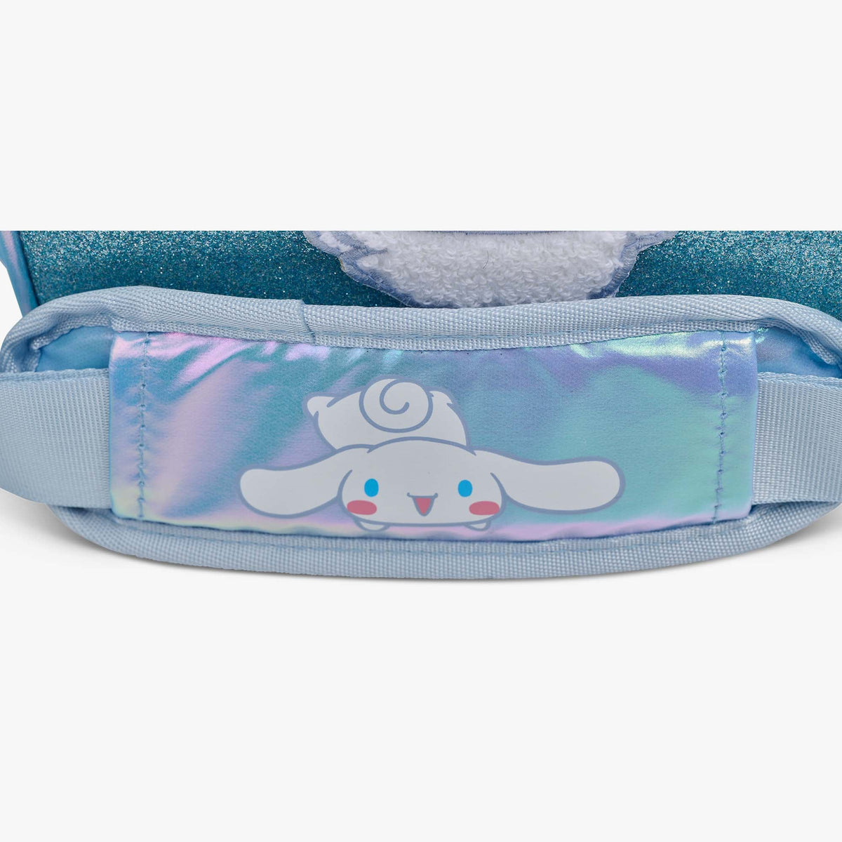 cinnamorolltm-square-lunch-cooler-bag-t4 00028018-STRP.jpg