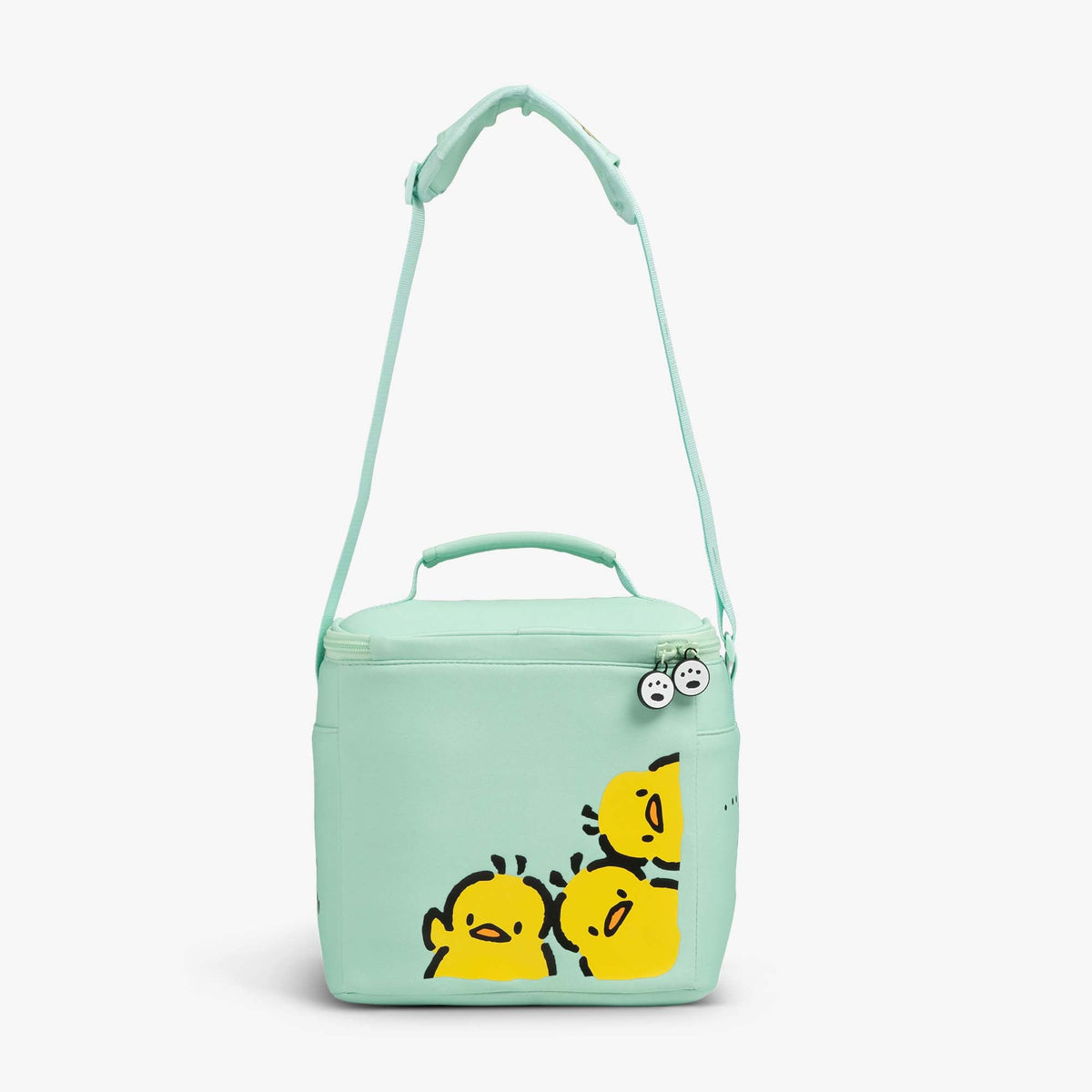 pochaccotm-square-lunch-cooler-bag-z2 00028019-BK1.jpg