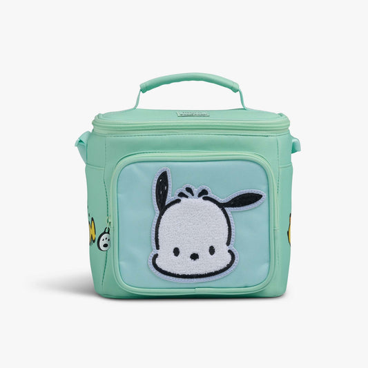 pochaccotm-square-lunch-cooler-bag-z2 00028019-F.jpg