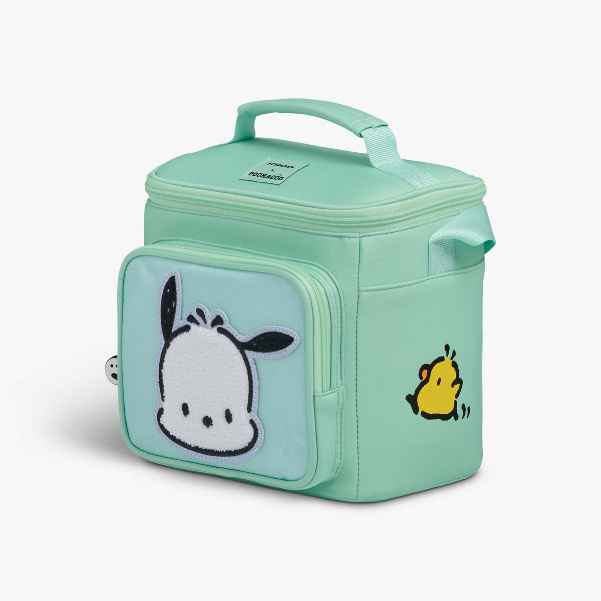 pochaccotm-square-lunch-cooler-bag-z2 00028019-H1.jpg