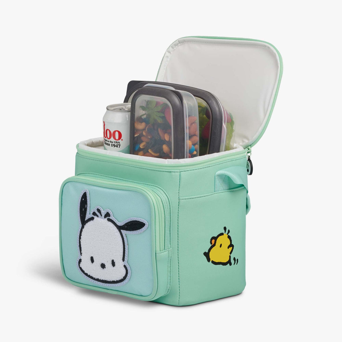 pochaccotm-square-lunch-cooler-bag-z2 00028019-P1.jpg