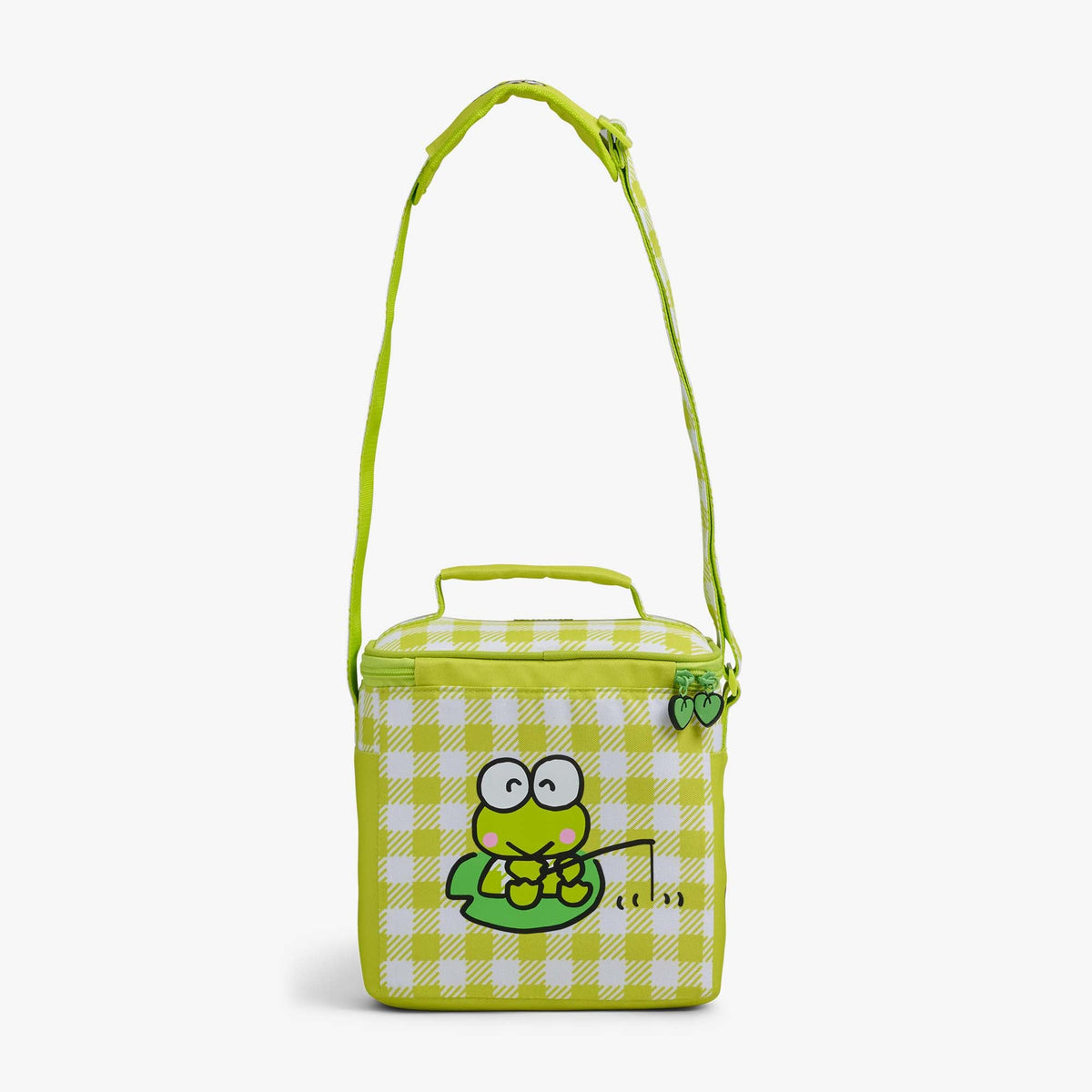 keroppitm-square-lunch-cooler-bag-l8 00028020-BK1.jpg
