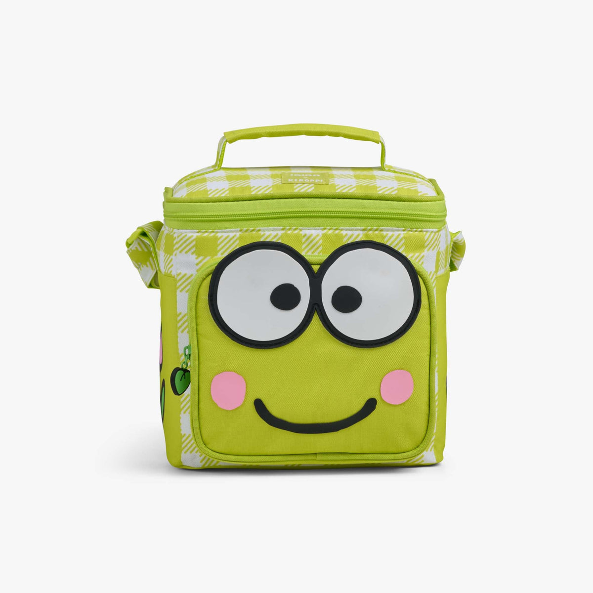keroppitm-square-lunch-cooler-bag-l8 00028020-F.jpg