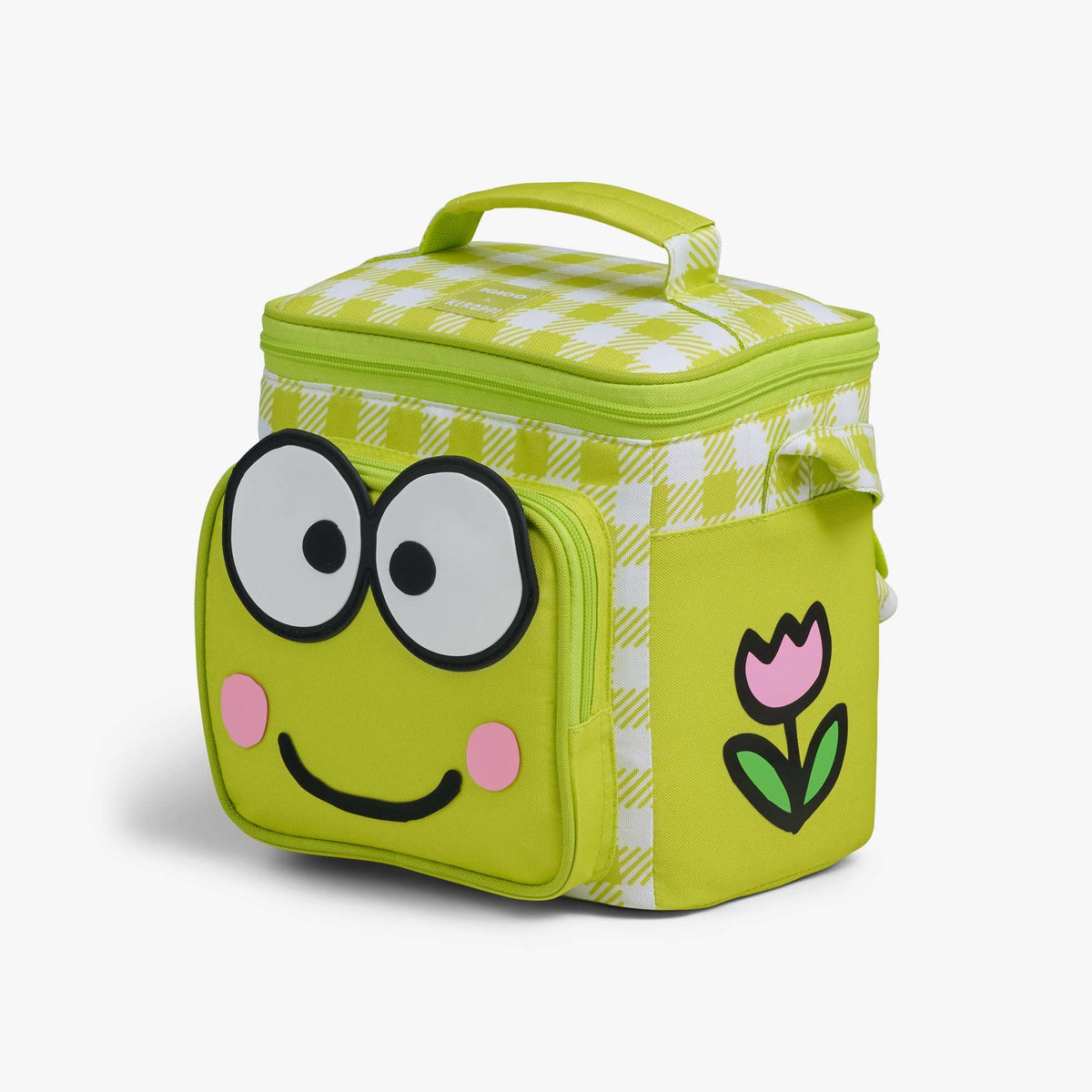 keroppitm-square-lunch-cooler-bag-l8 00028020-H1.jpg