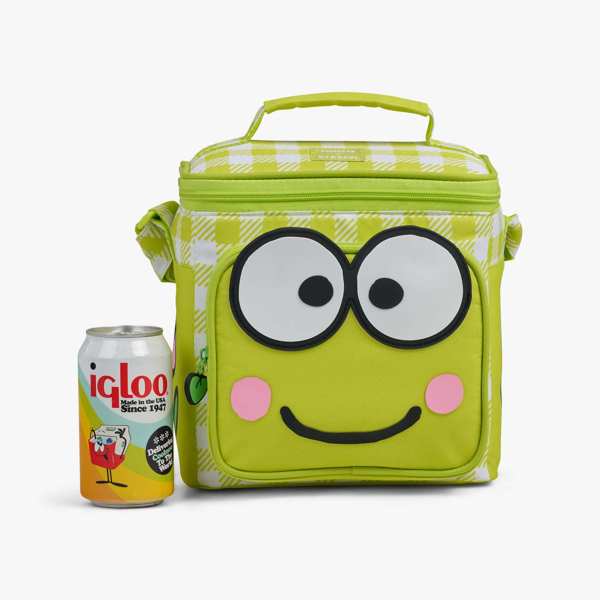 keroppitm-square-lunch-cooler-bag-l8 00028020-P.jpg