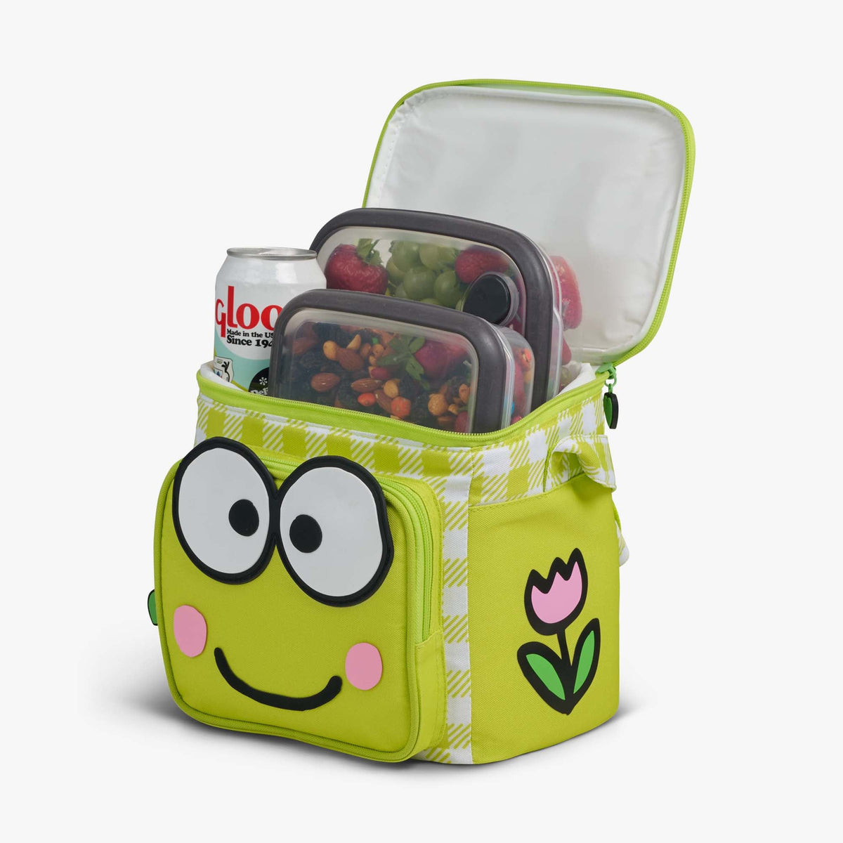 keroppitm-square-lunch-cooler-bag-l8 00028020-P1.jpg