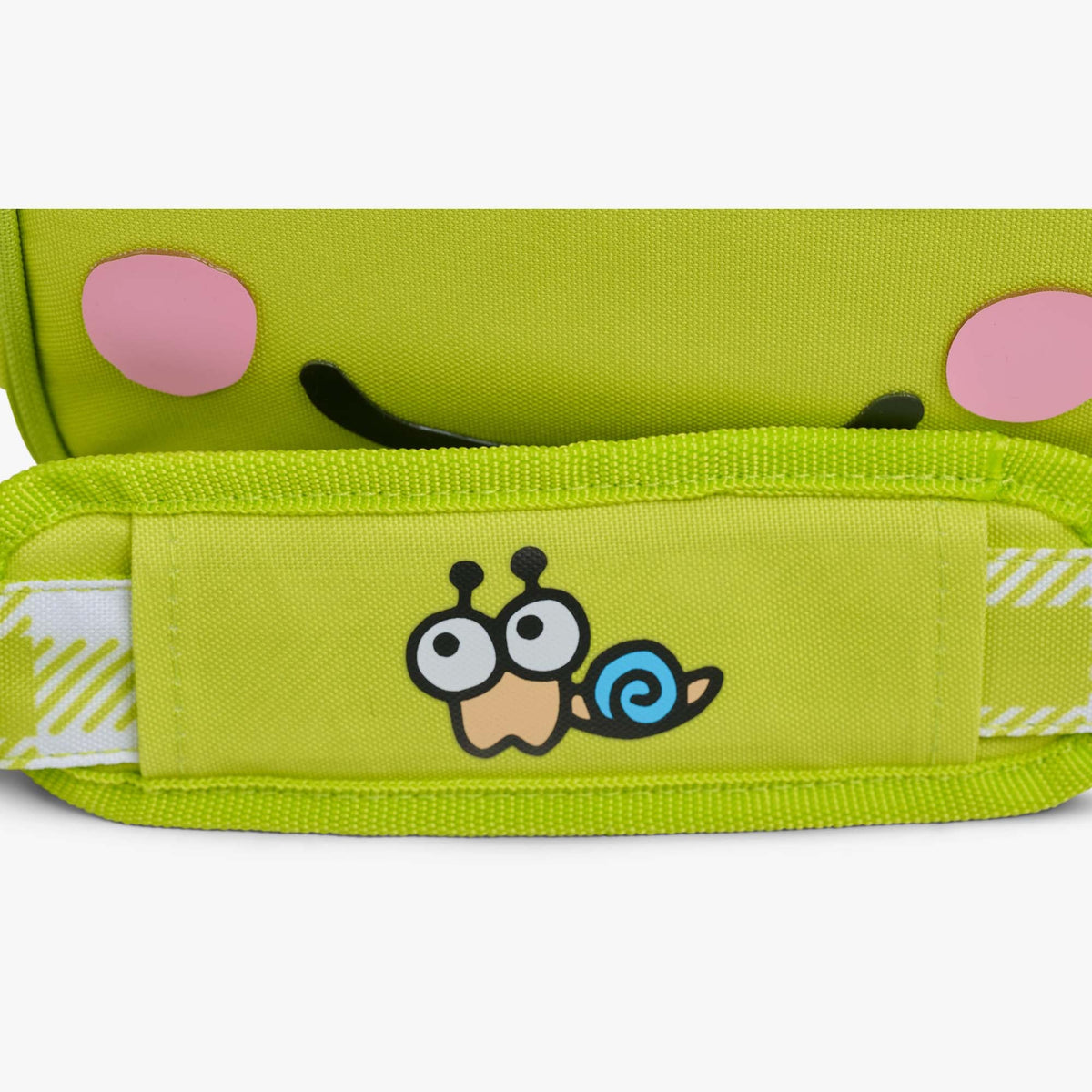 keroppitm-square-lunch-cooler-bag-l8 00028020-STRP.jpg