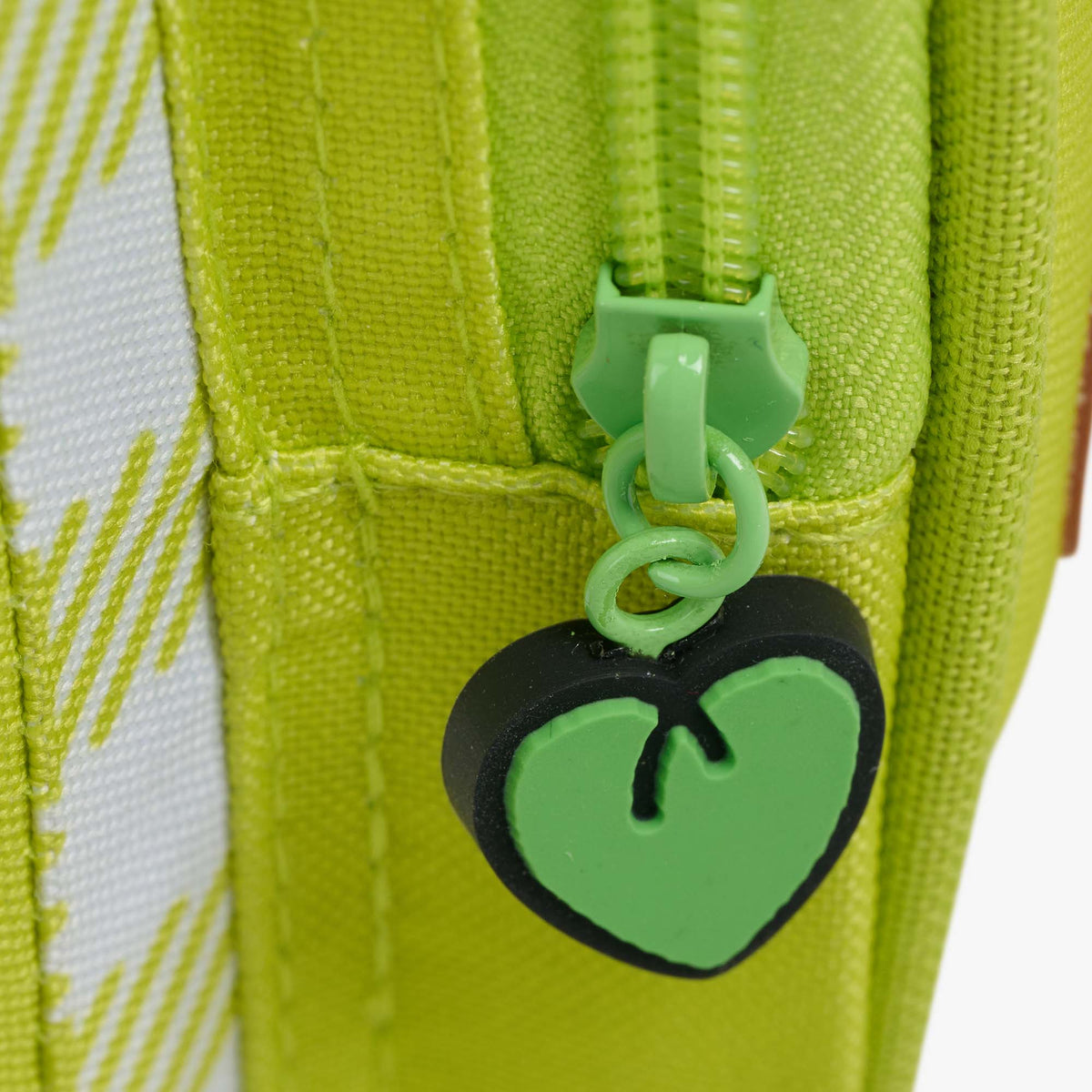 keroppitm-square-lunch-cooler-bag-l8 00028020-Z.jpg