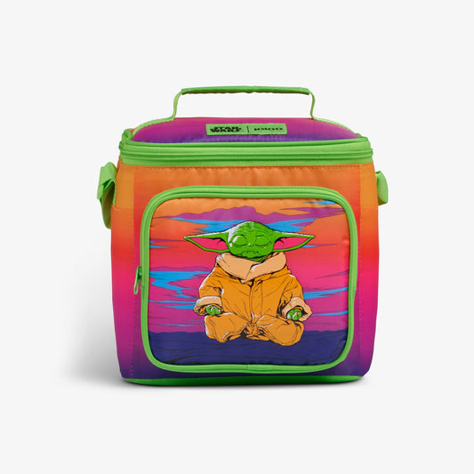 star-warstm-grogu-neon-square-lunch-cooler-bag-b6 00028024-F.jpg