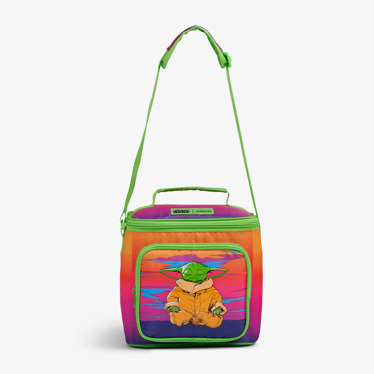 star-warstm-grogu-neon-square-lunch-cooler-bag-b6 00028024-F1.jpg