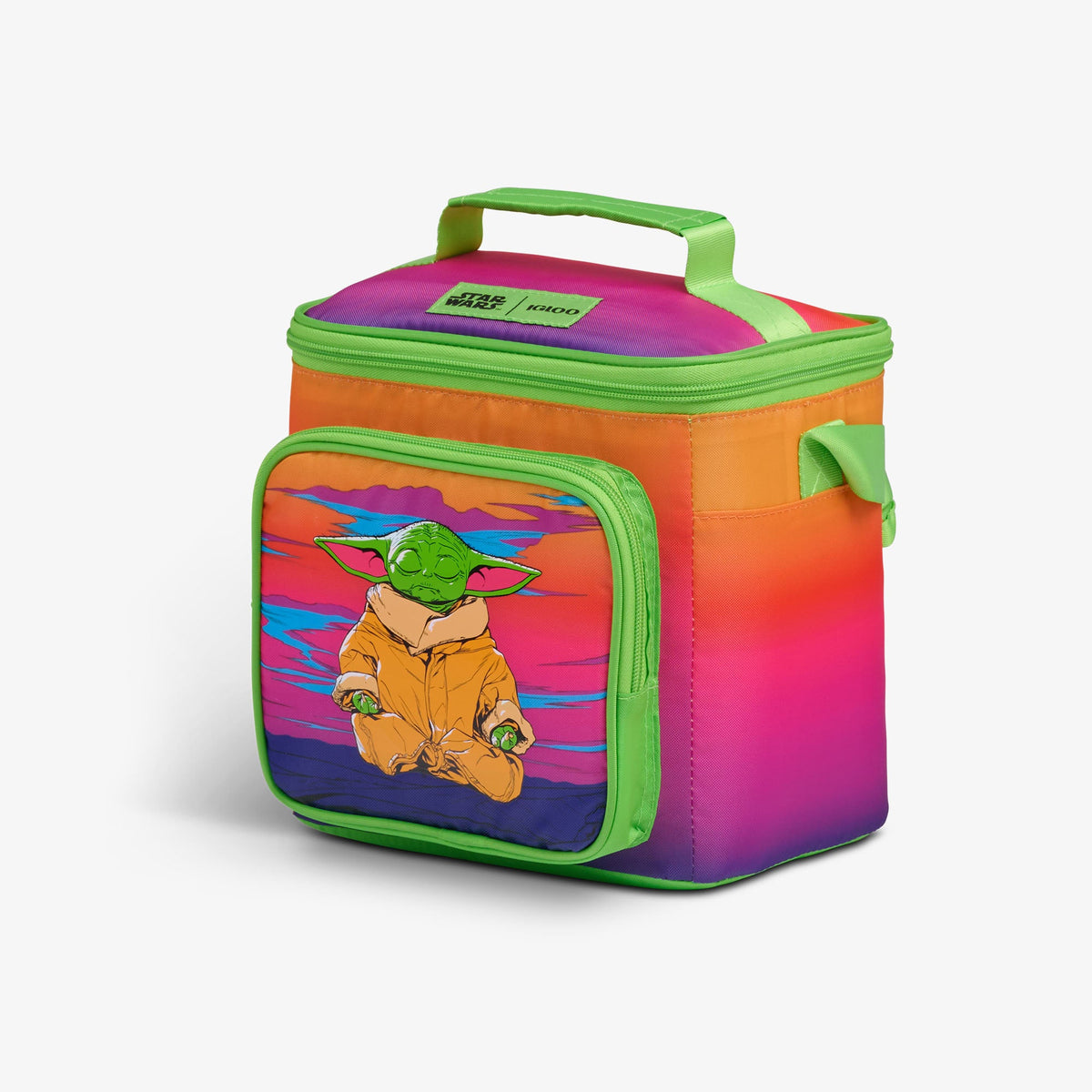 star-warstm-grogu-neon-square-lunch-cooler-bag-b6 00028024-H1.jpg