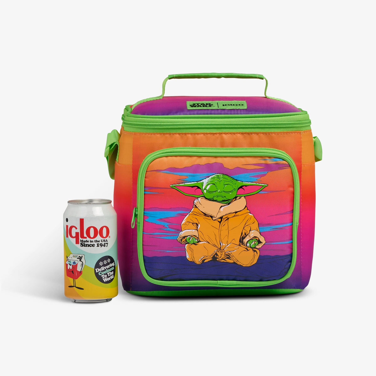 star-warstm-grogu-neon-square-lunch-cooler-bag-b6 00028024-P.jpg