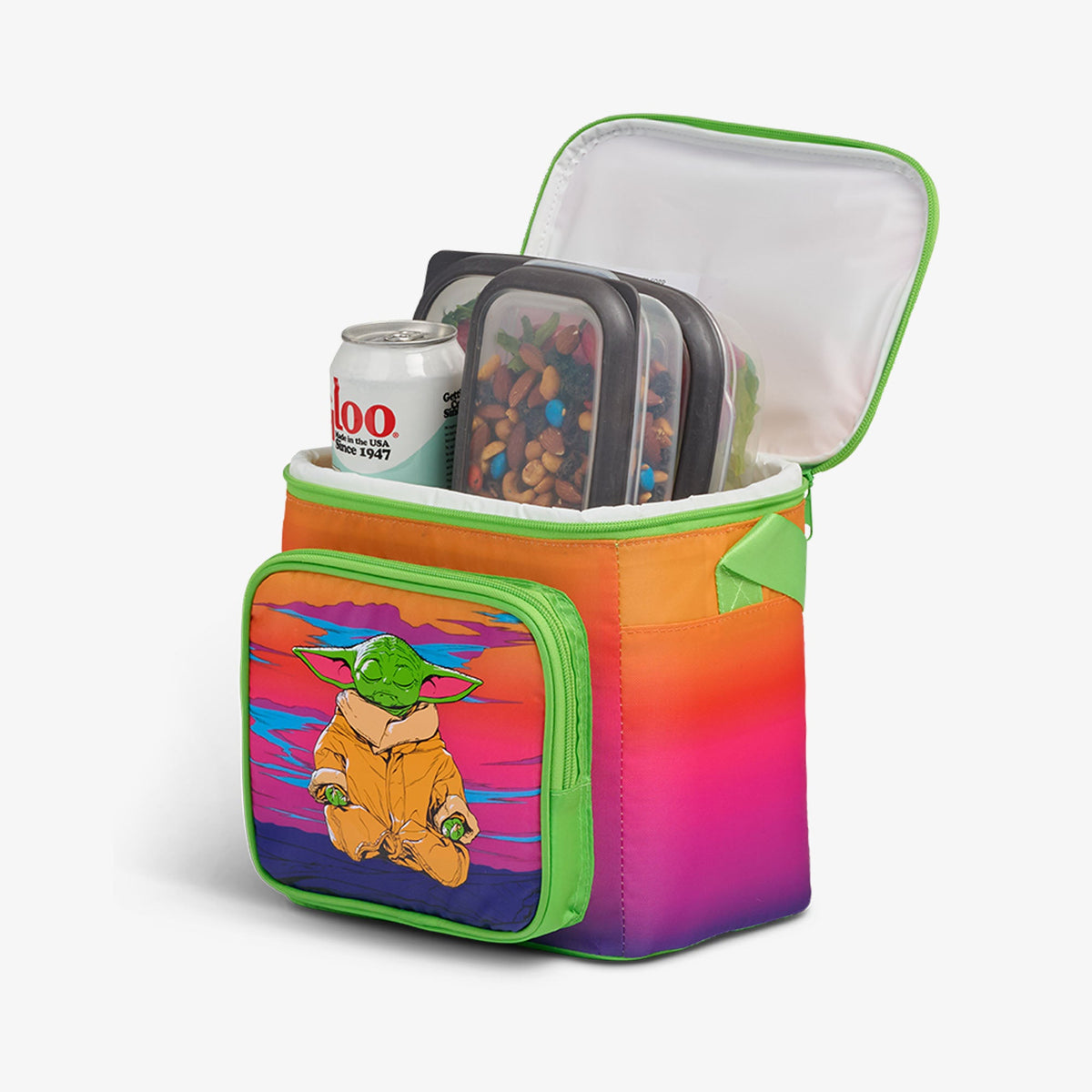 star-warstm-grogu-neon-square-lunch-cooler-bag-b6 00028024-P1.jpg