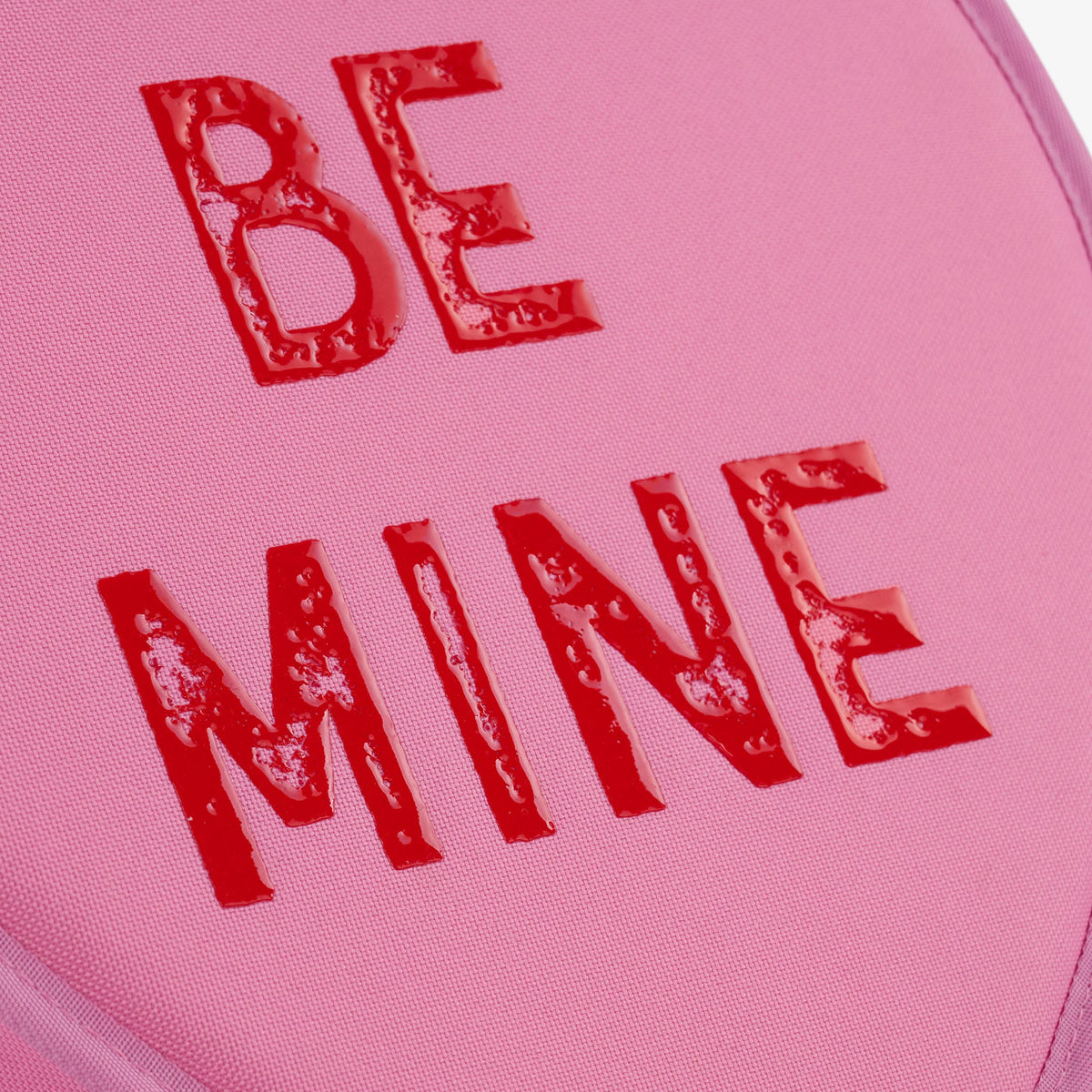 sweethearts-candies-be-mine-cooler-bag-b2 00028028-ART.jpg