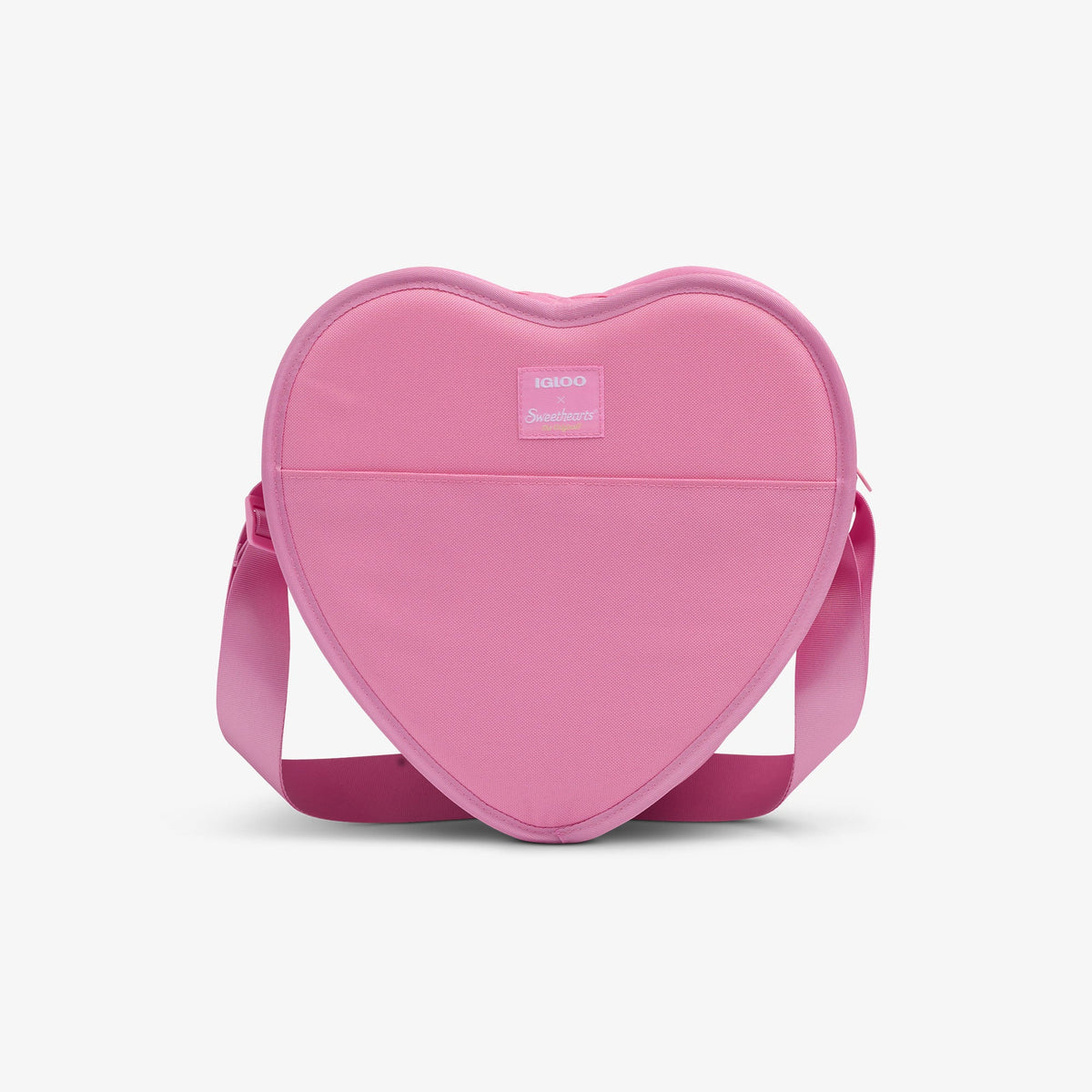 sweethearts-candies-be-mine-cooler-bag-b2 00028028-BK.jpg