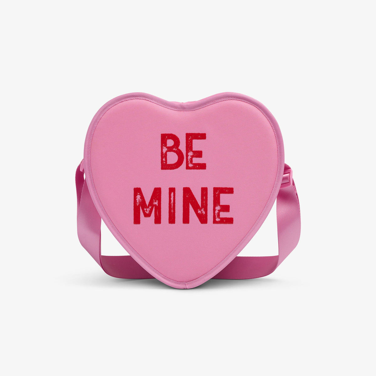 sweethearts-candies-be-mine-cooler-bag-b2 00028028-F.jpg