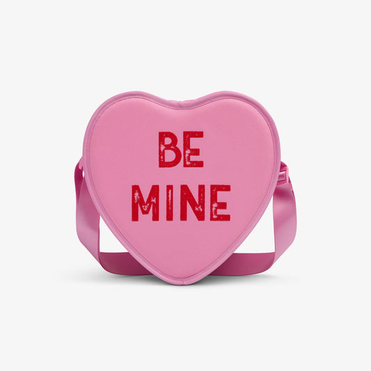 sweethearts-candies-be-mine-cooler-bag-b2 00028028-F.jpg
