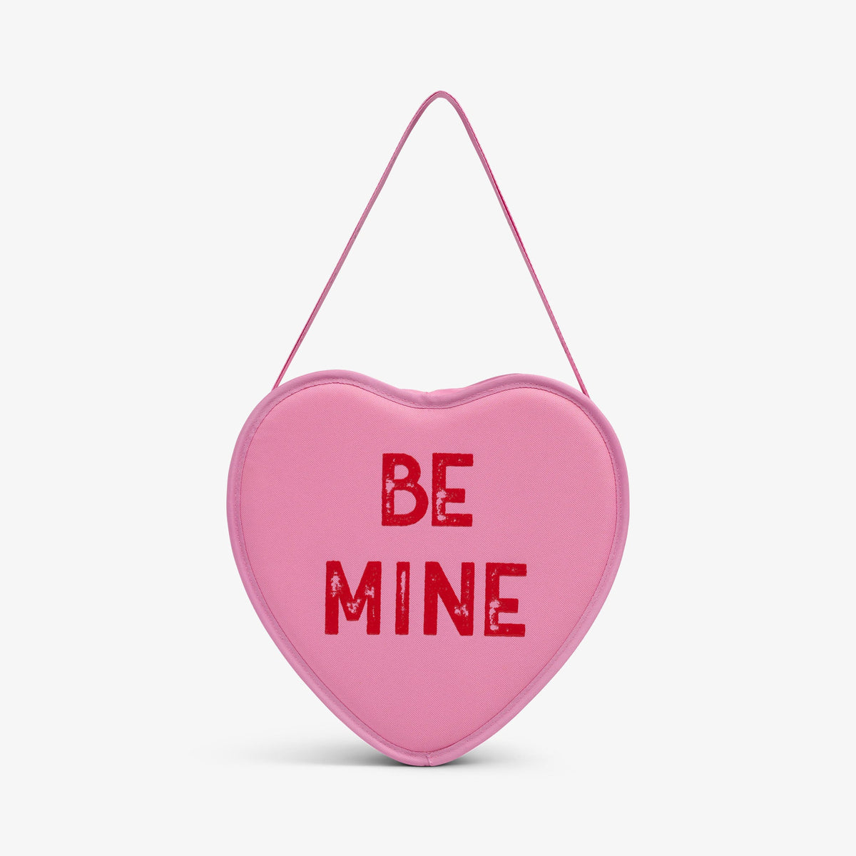 sweethearts-candies-be-mine-cooler-bag-b2 00028028-F1.jpg