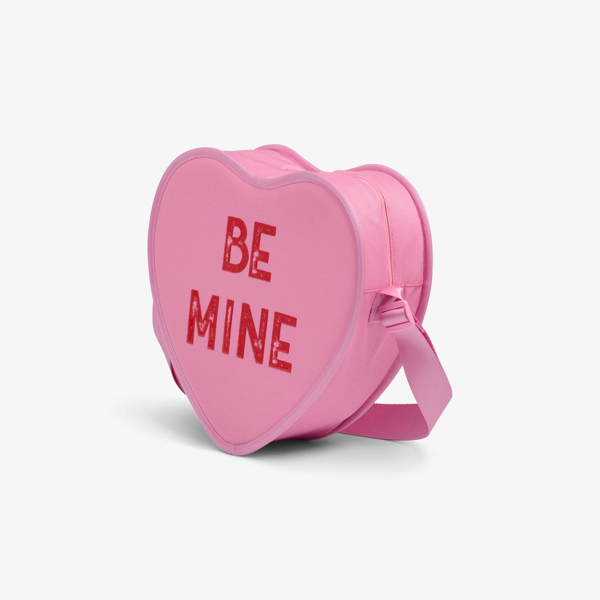 sweethearts-candies-be-mine-cooler-bag-b2 00028028-H1.jpg