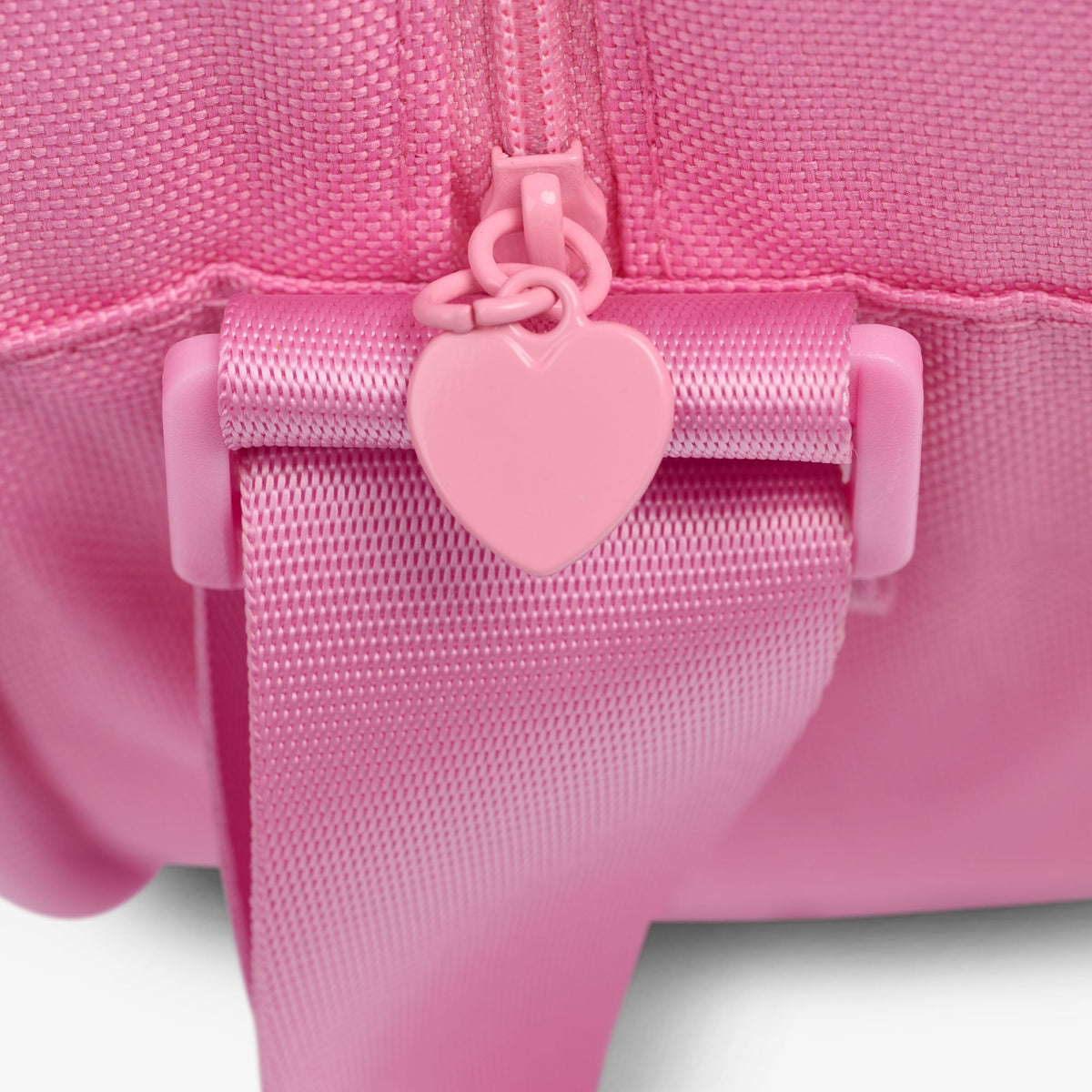 sweethearts-candies-be-mine-cooler-bag-b2 00028028-Z.jpg