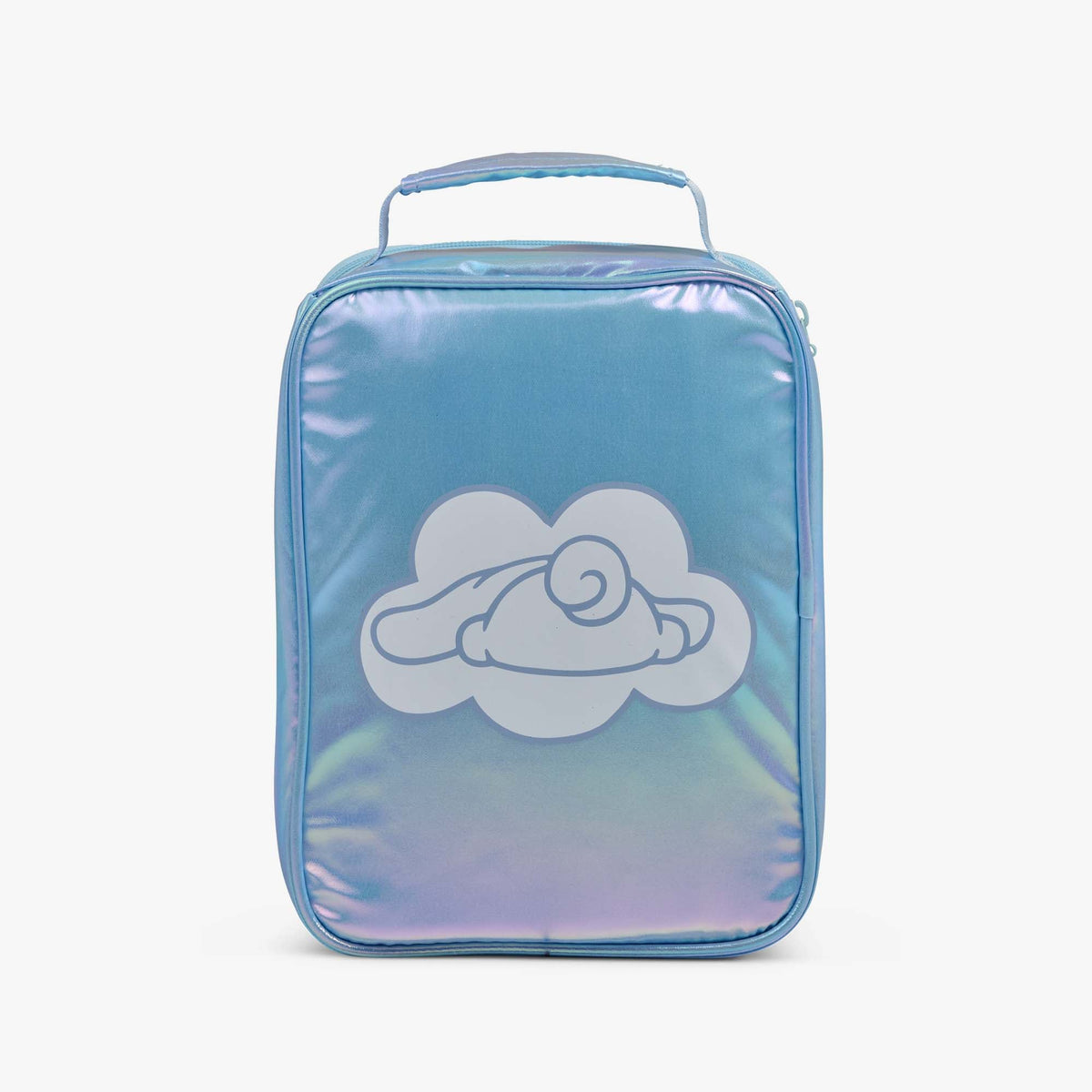 cinnamorolltm-slim-lunch-cooler-bag-a3 00028030-BK.jpg
