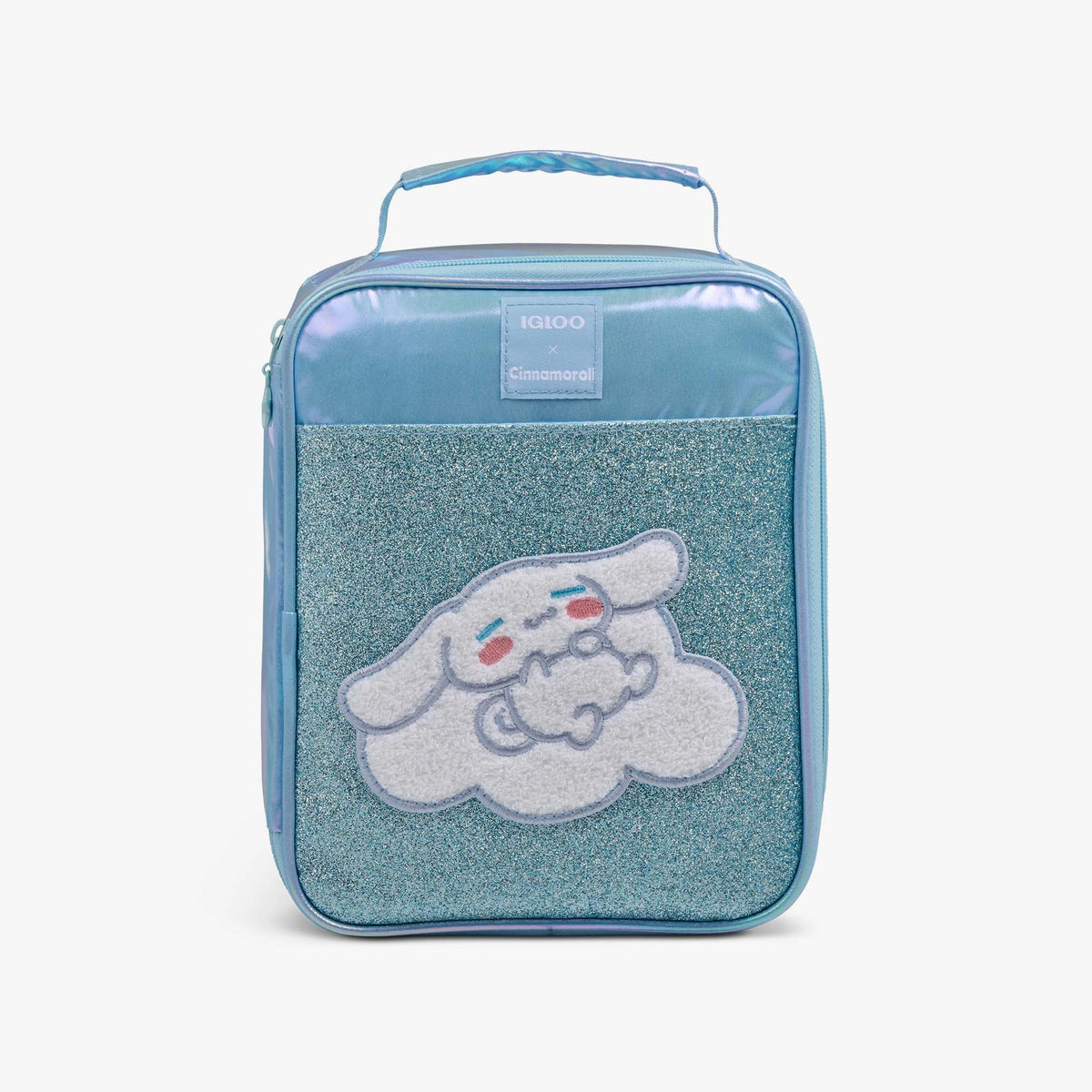 cinnamorolltm-slim-lunch-cooler-bag-a3 00028030-F.jpg