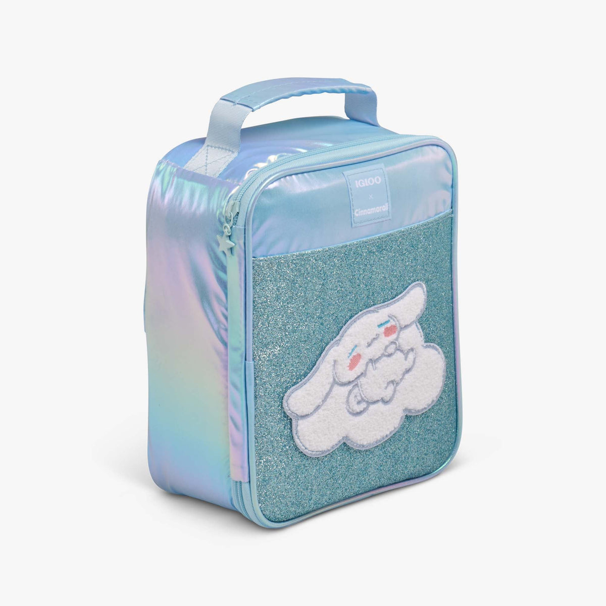 cinnamorolltm-slim-lunch-cooler-bag-a3 00028030-H.jpg