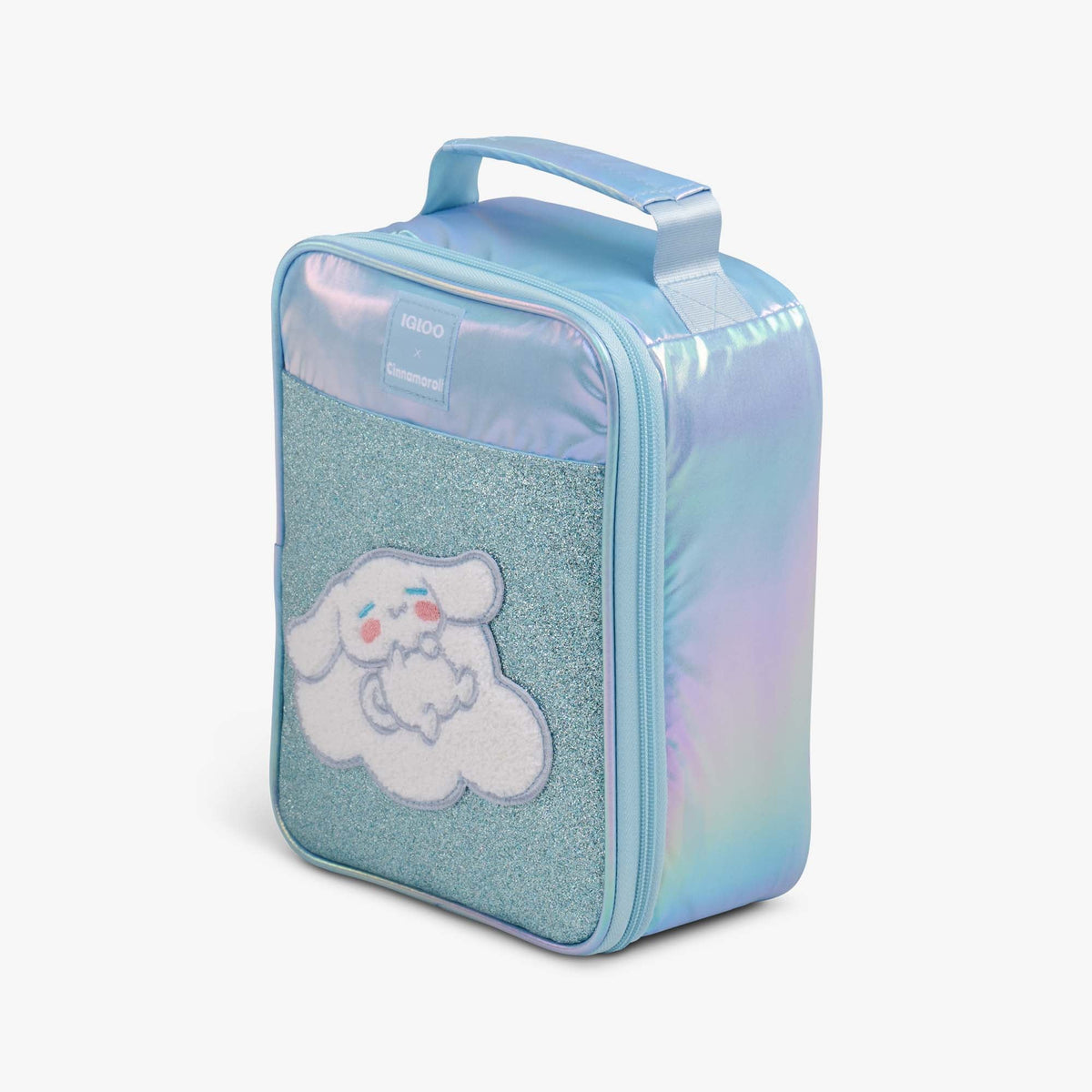 cinnamorolltm-slim-lunch-cooler-bag-a3 00028030-H1.jpg