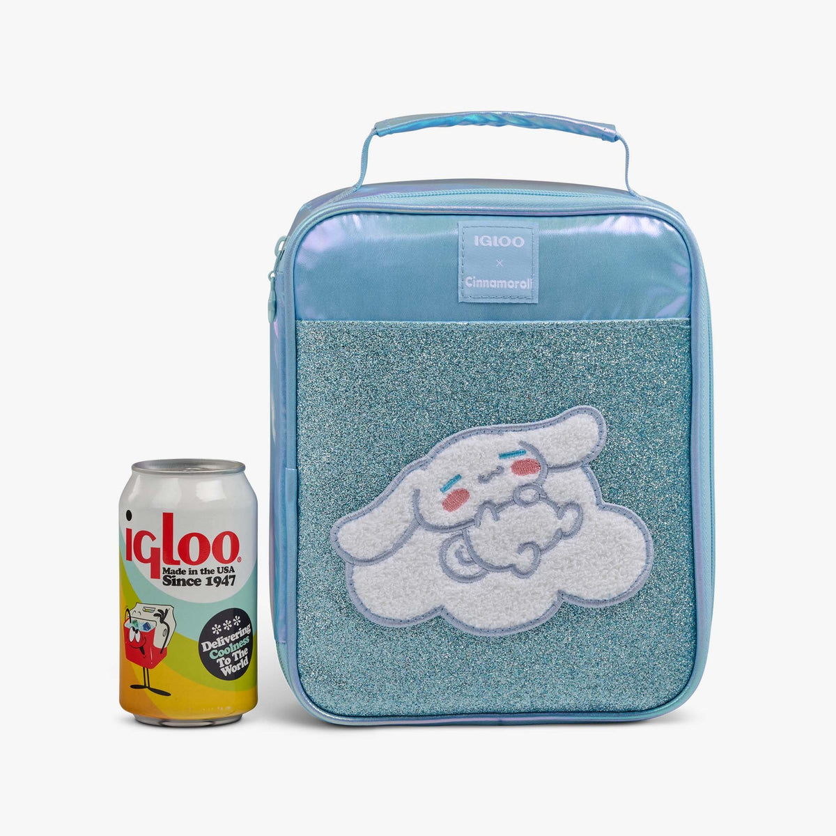 cinnamorolltm-slim-lunch-cooler-bag-a3 00028030-P.jpg