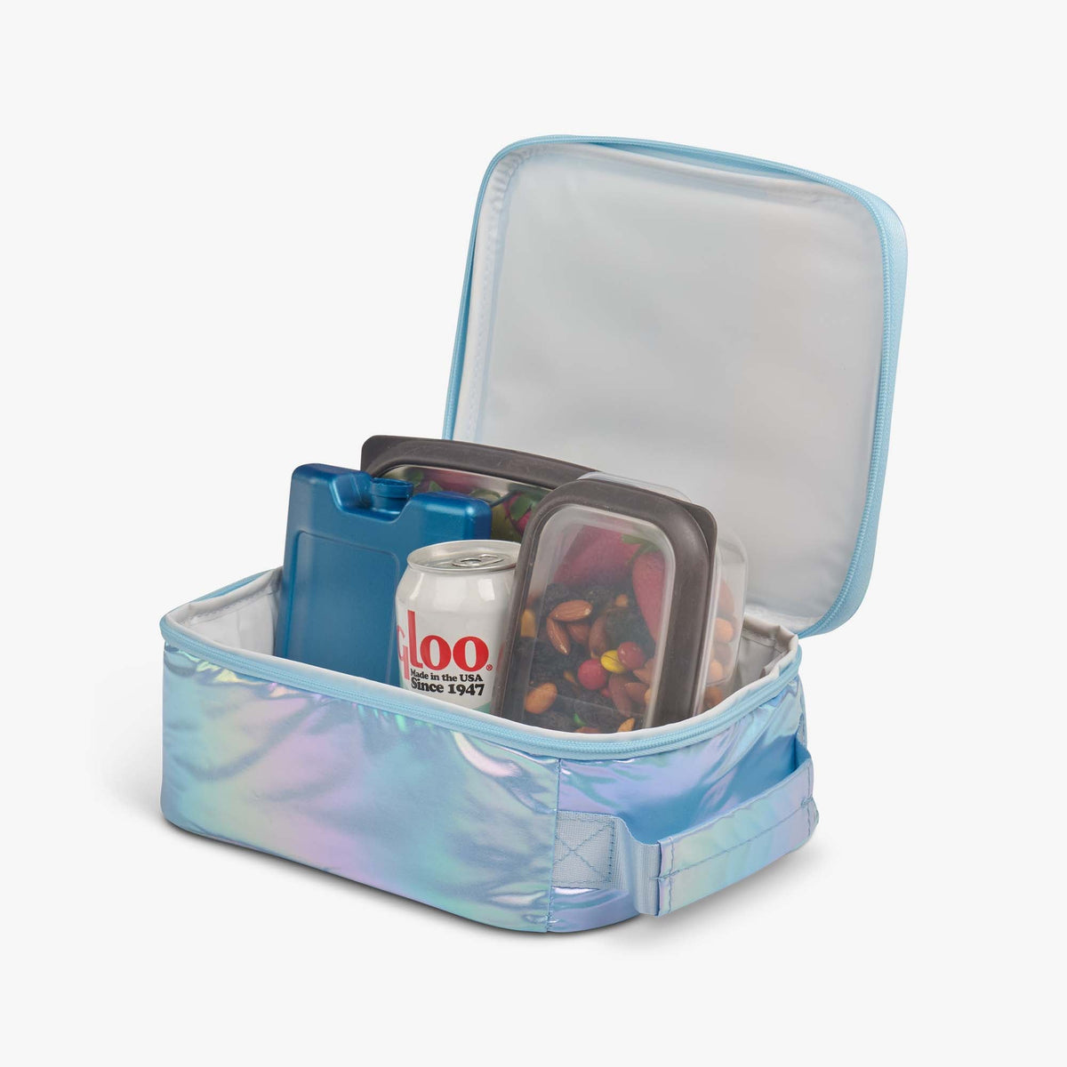 cinnamorolltm-slim-lunch-cooler-bag-a3 00028030-P1.jpg