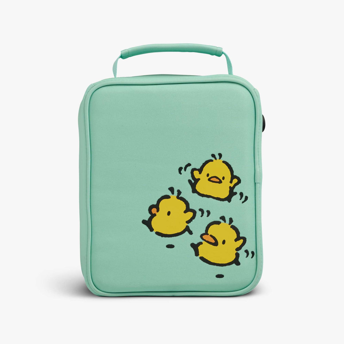 pochaccotm-slim-lunch-cooler-bag-x7 00028031-BK.jpg