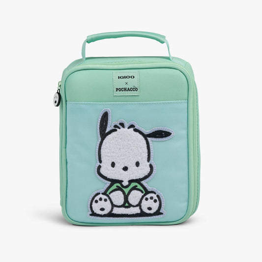 pochaccotm-slim-lunch-cooler-bag-x7 00028031-F.jpg