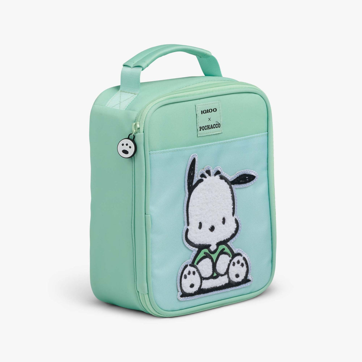 pochaccotm-slim-lunch-cooler-bag-x7 00028031-H.jpg