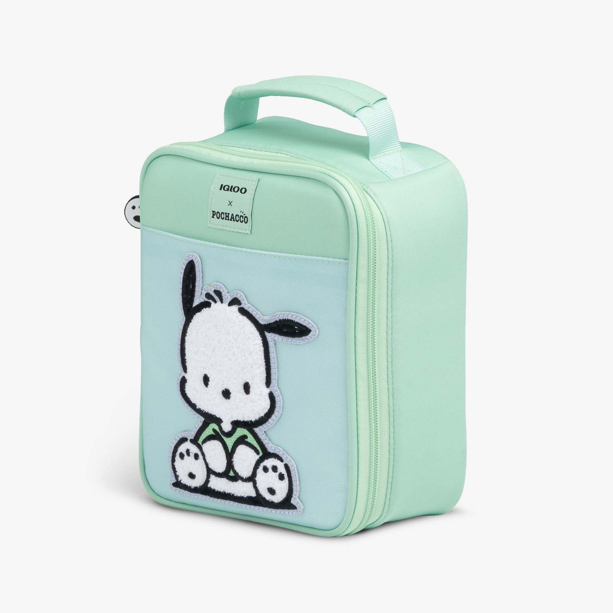 pochaccotm-slim-lunch-cooler-bag-x7 00028031-H1.jpg