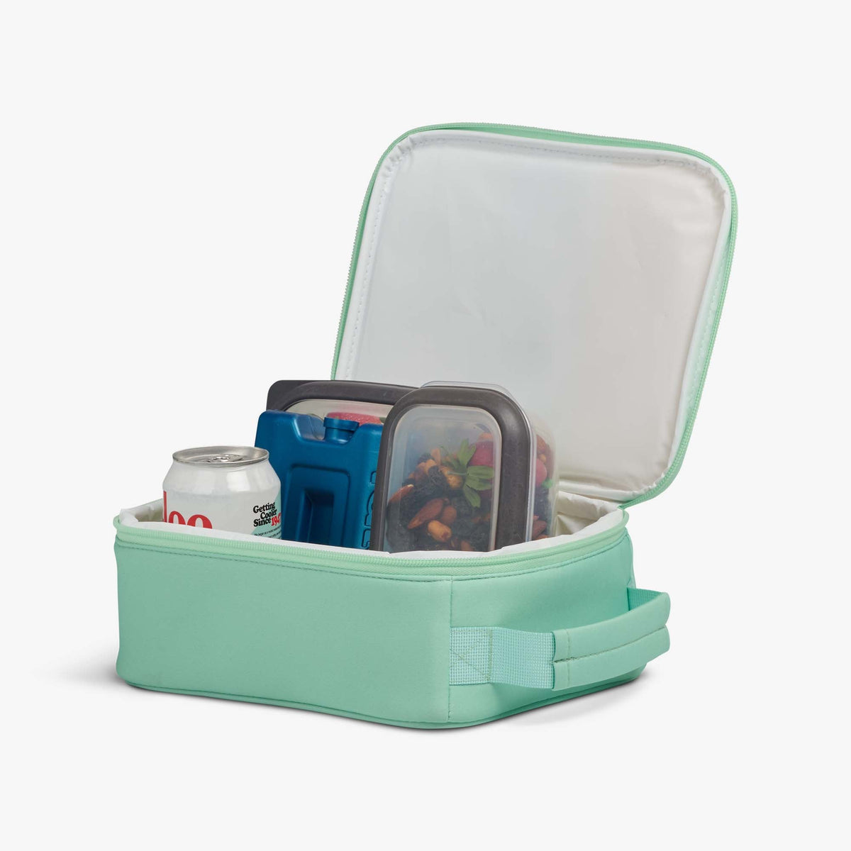pochaccotm-slim-lunch-cooler-bag-x7 00028031-P1.jpg