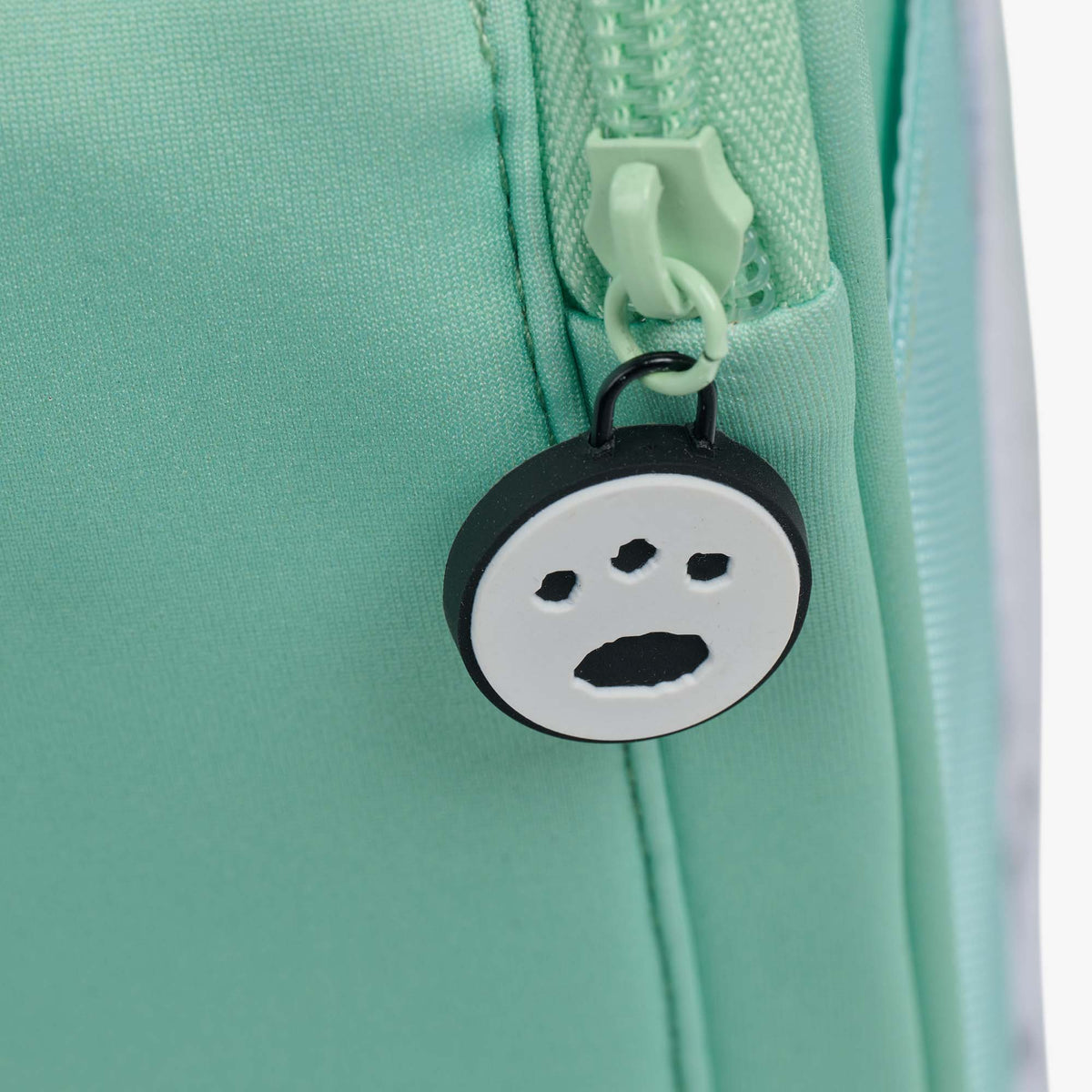 pochaccotm-slim-lunch-cooler-bag-x7 00028031-Z.jpg