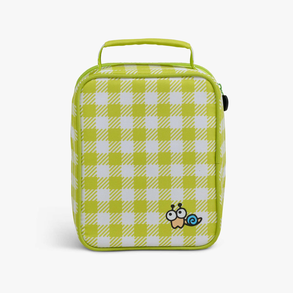 keroppitm-slim-lunch-cooler-bag-m8 00028032-BK.jpg