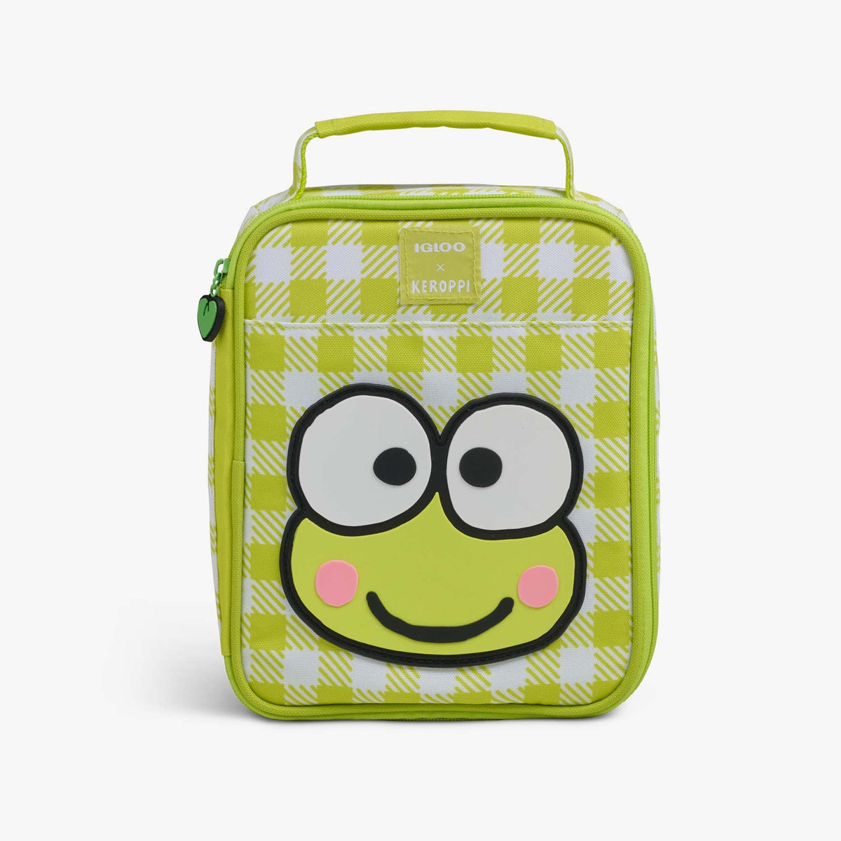 keroppitm-slim-lunch-cooler-bag-m8 00028032-F.jpg