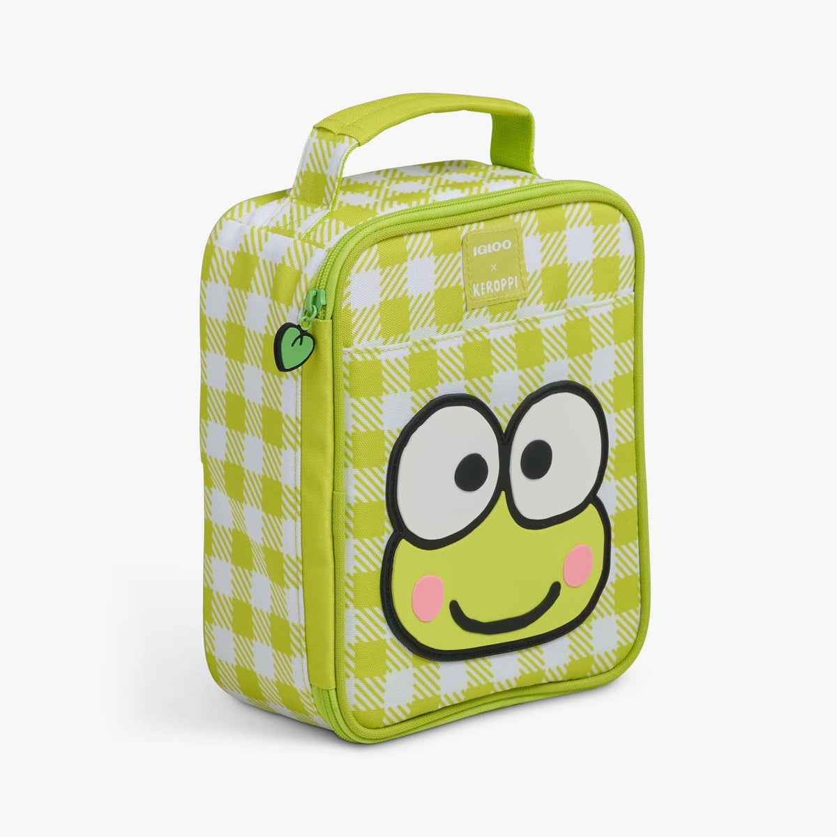 keroppitm-slim-lunch-cooler-bag-m8 00028032-H.jpg