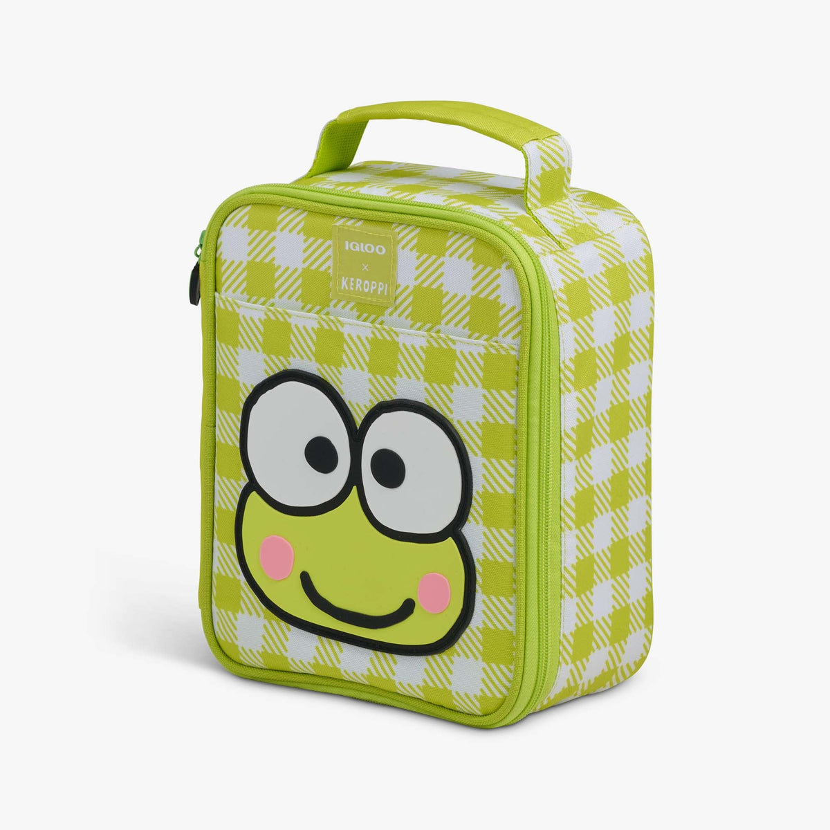 keroppitm-slim-lunch-cooler-bag-m8 00028032-H1.jpg